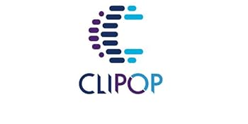 CLIPOP