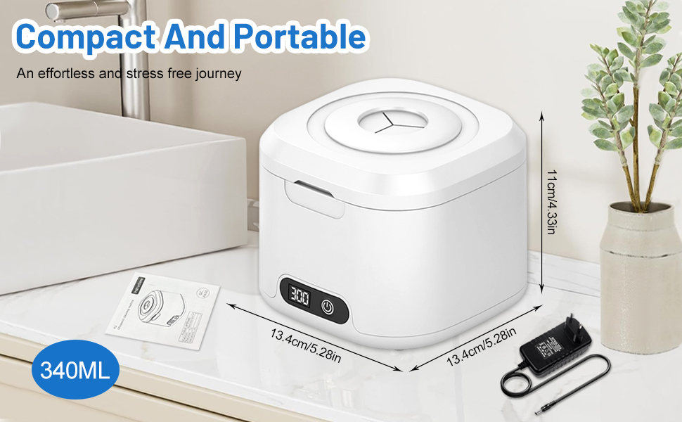 aplus content image