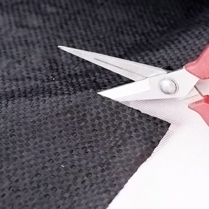 Toiles de Paillage