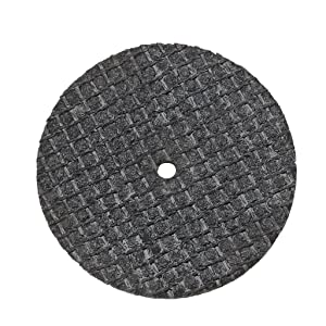 dremel,Outils rotatifs,Disques à tronçonner,Scie rotative,Disques de coupe,meules diamant