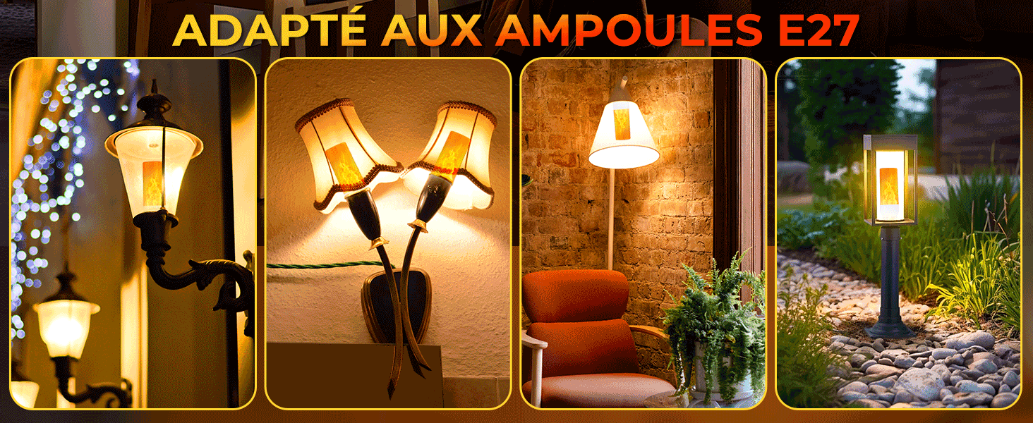 aplus content image