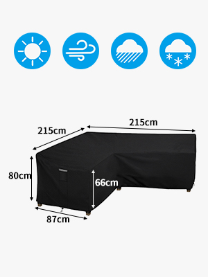 size