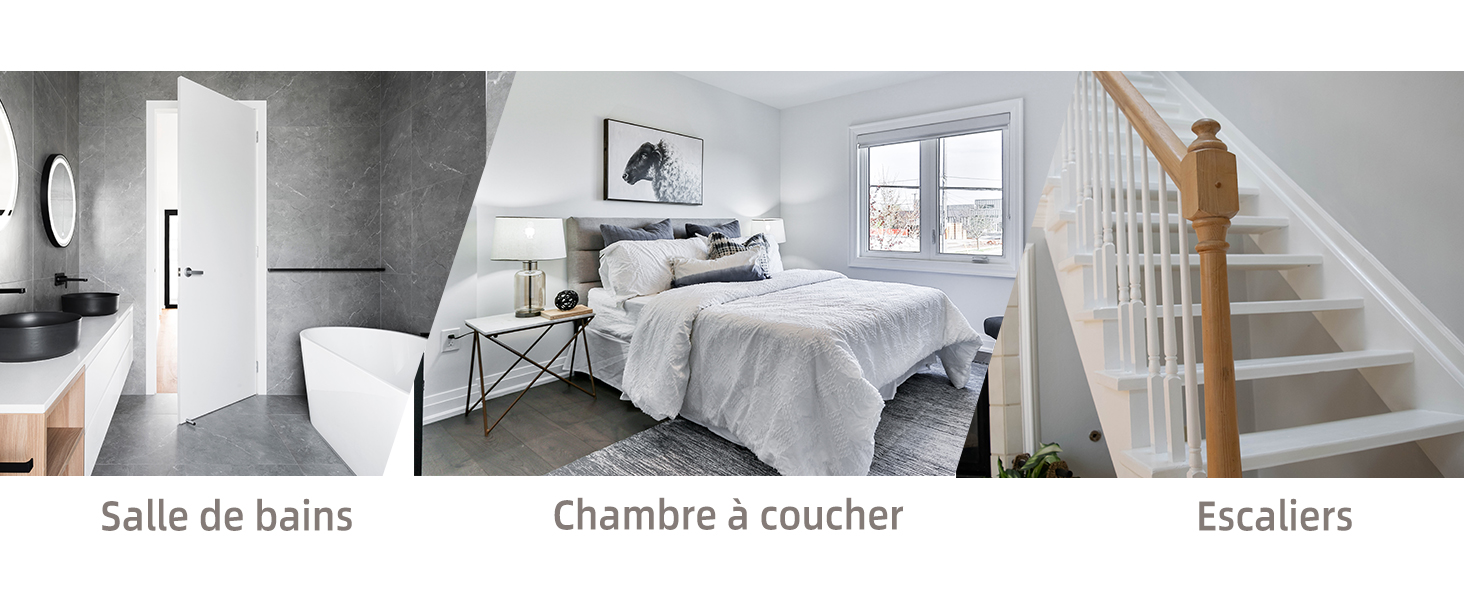 personnes âgées appui dappui toilettes
