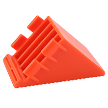 14" Boîte de scie à onglets Boîte à onglets Boîte à onglets pour scie Boîte à onglets en plastique 