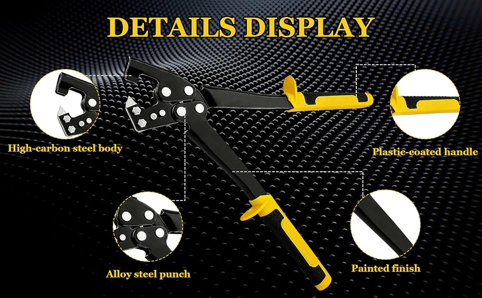 aplus content image
