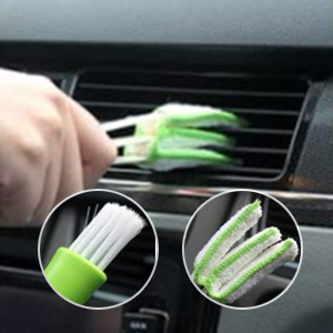 Brosse de Nettoyage
