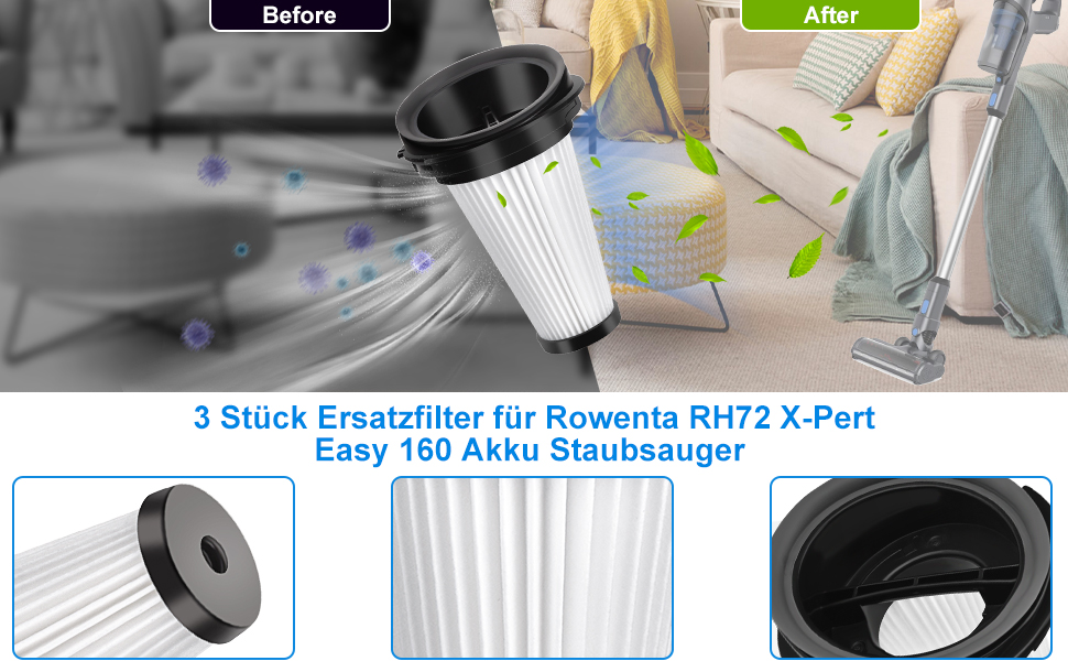ZR005202