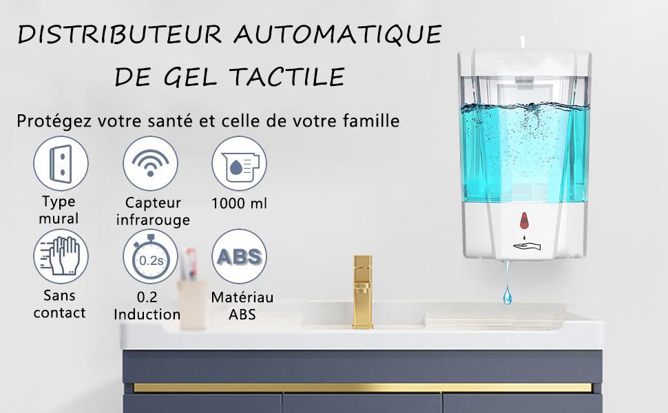 Description détaillée