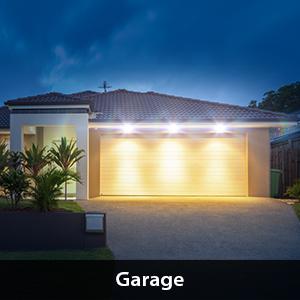 Large gamme d'applications