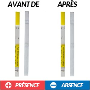 cartouche filtre eau