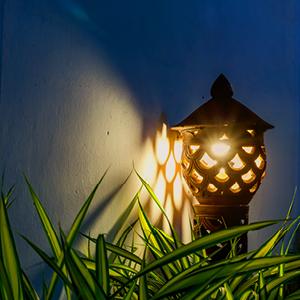 lampe g4