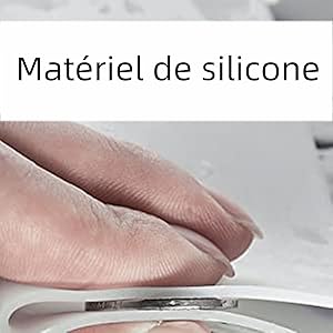 Couverture de fuite au sol