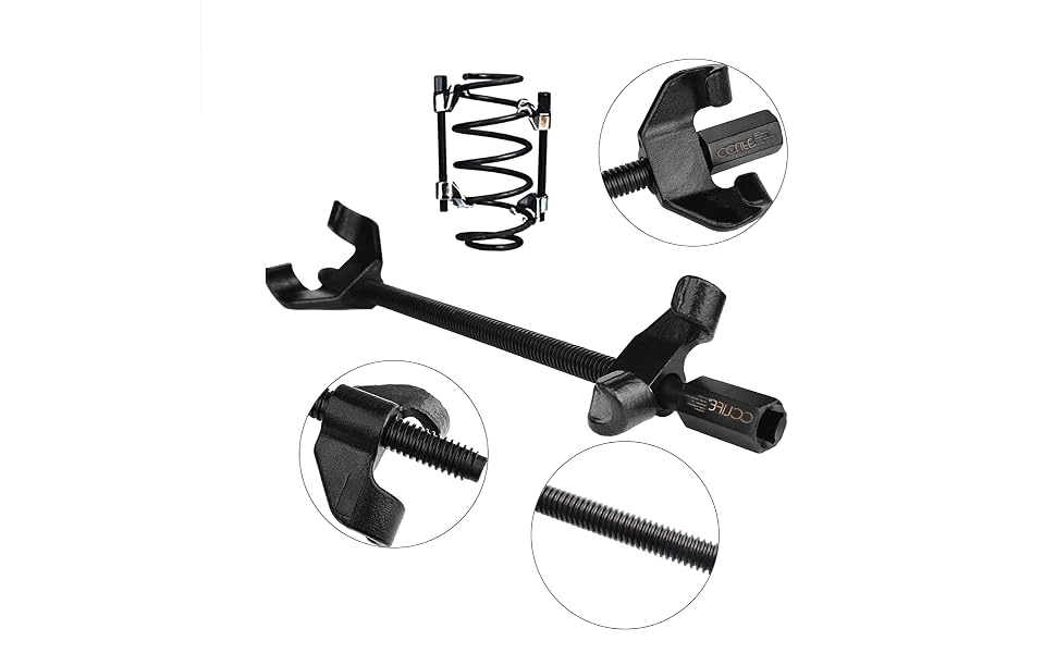 1611