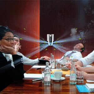 Timeage T01 meeting