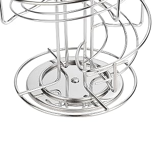 rangement oeuf Porte oeuf distributeur oeuf 