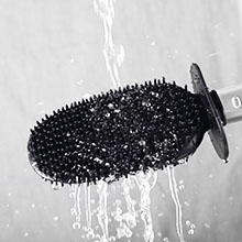 Brosse WC