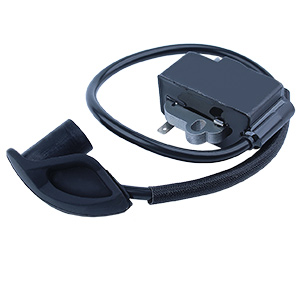Bobine d'allumage Kit de carburateur pour Stihl FS120