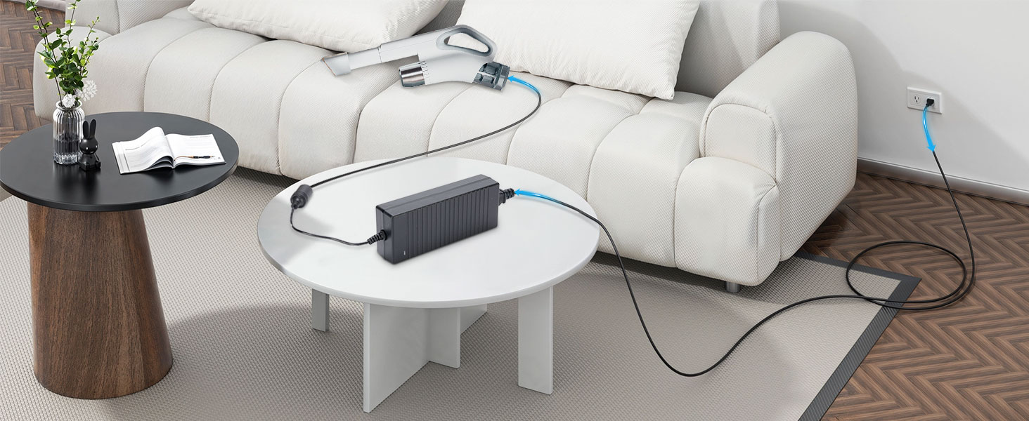 Adaptateur d'alimentation AC vers DC 12v 15a