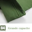 grande capacite