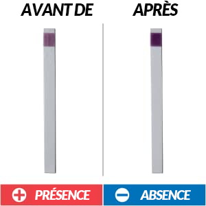 filtre a eau robinet