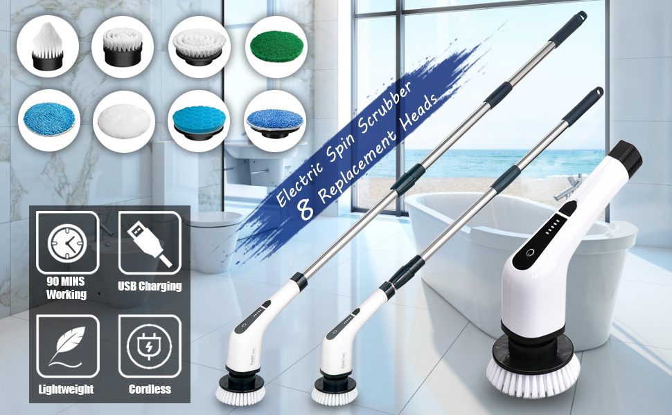 electric spin scrubber-1