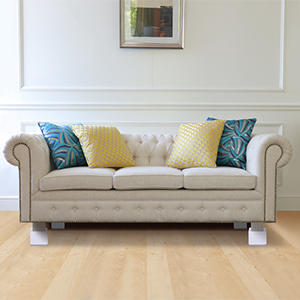 Adjustable Bed risers or Furniture risers