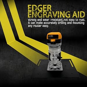 EDGER