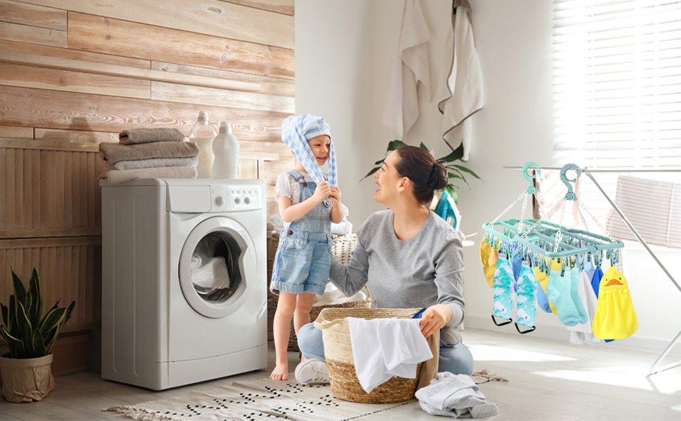 etendoir etendoir linge séchoir à linge