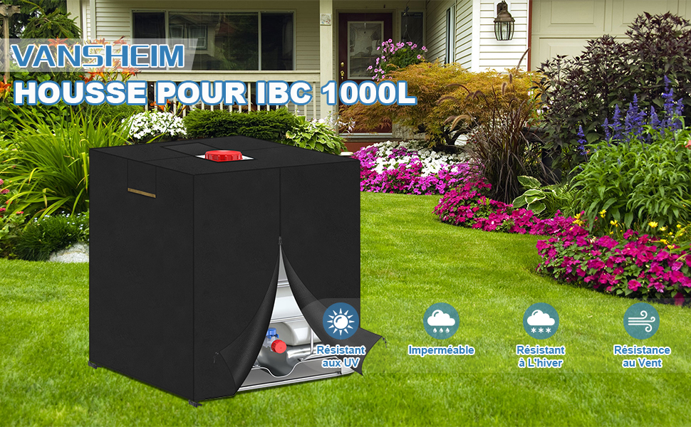 IBC COVER FR