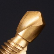 Drill Tap