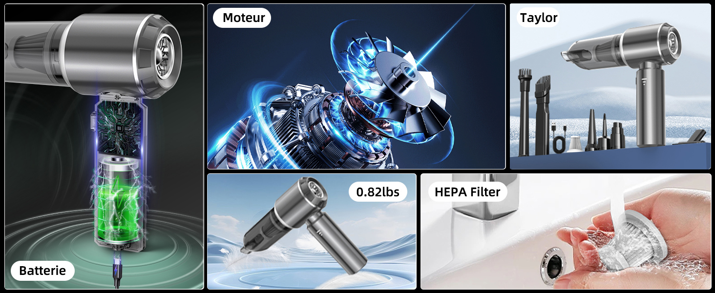 le nouveau filtre en acier inoxydable pour la nouvelle année