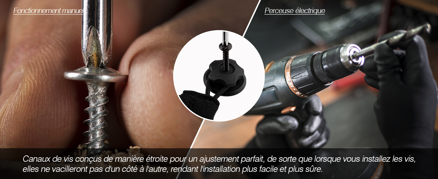 filet de rangement pour voiture