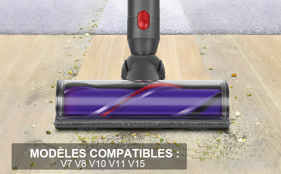 Brosse pour D-yson1