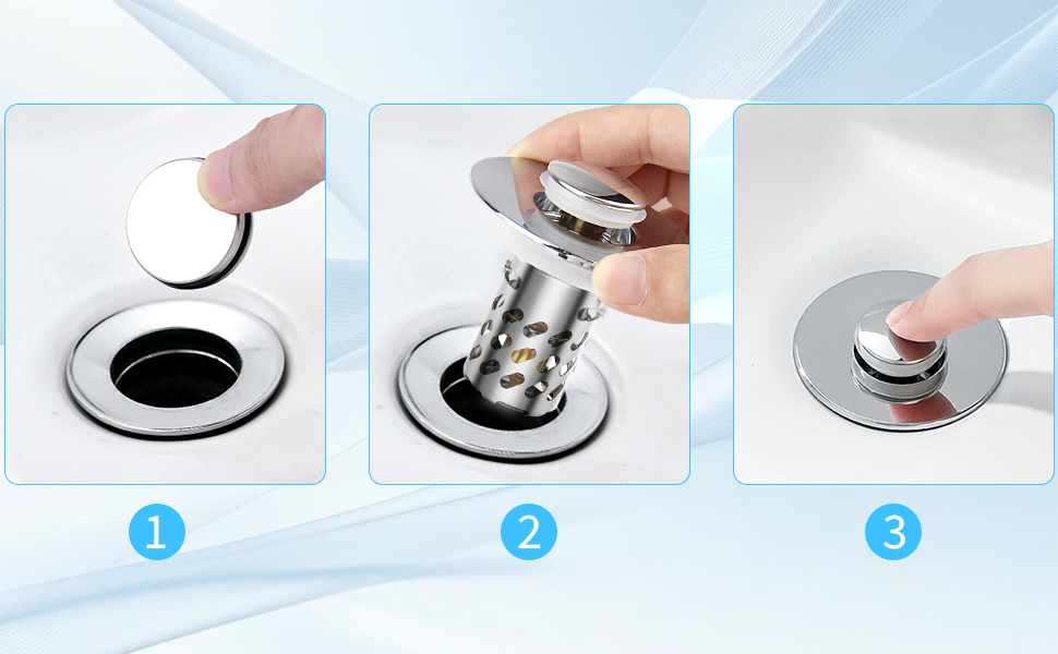 aplus content image