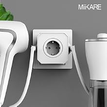 power strip