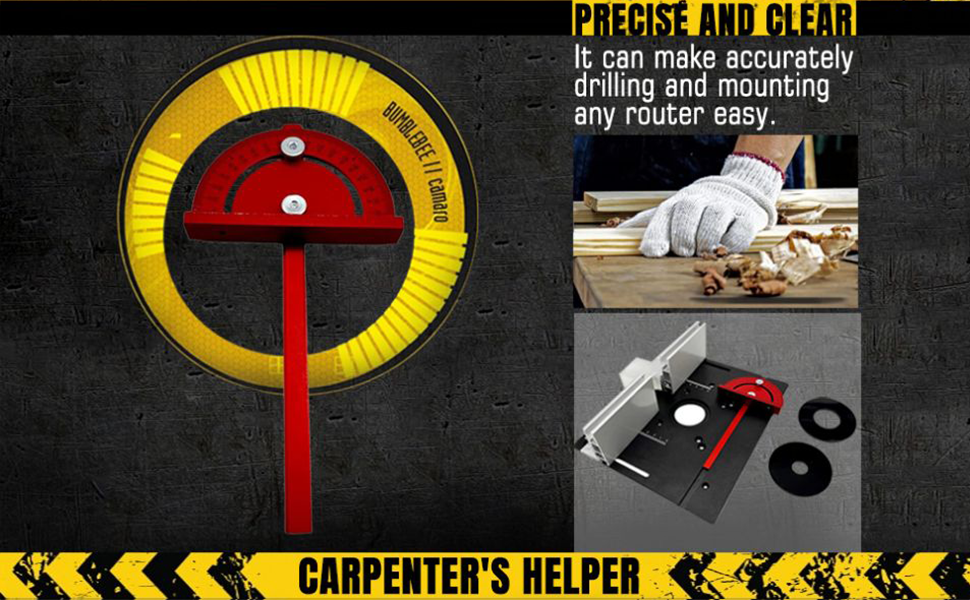 carpenter