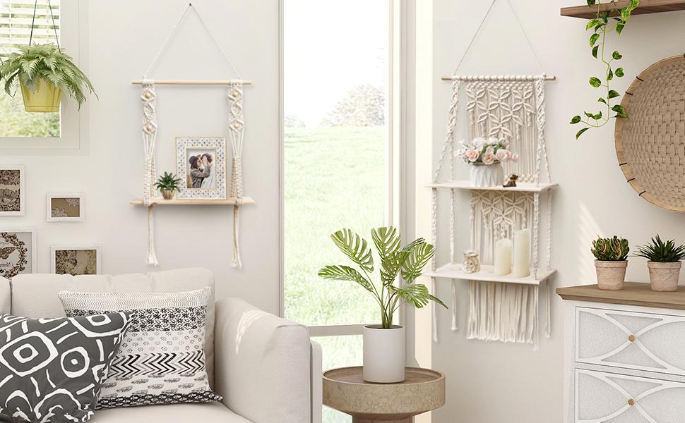 Etagere