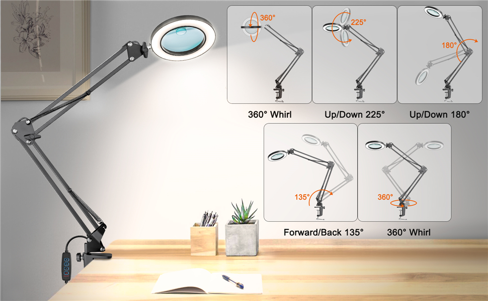 une lampe de bureau à fond blanc et une lampe de bureau à fond blanc et une lampe de bureau avec une lampe de bureau blanche et une lampe de bureau à fond blanc.