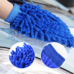 Brosse de Nettoyage
