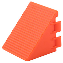 14" Boîte de scie à onglets Boîte à onglets Boîte à onglets pour scie Boîte à onglets en plastique 