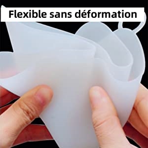 Couvercle de drainage pour baignoire