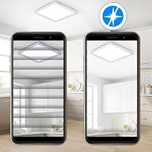 Plafonnier Led Chambre