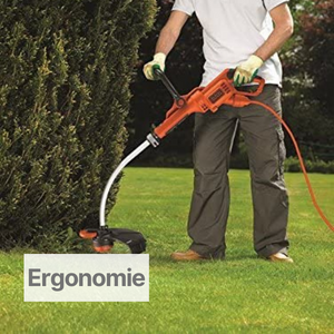 Strumento da giardinaggio