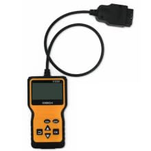 obd2
