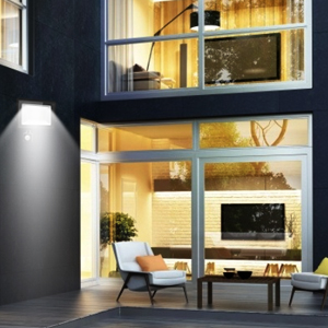 Large gamme d'applications