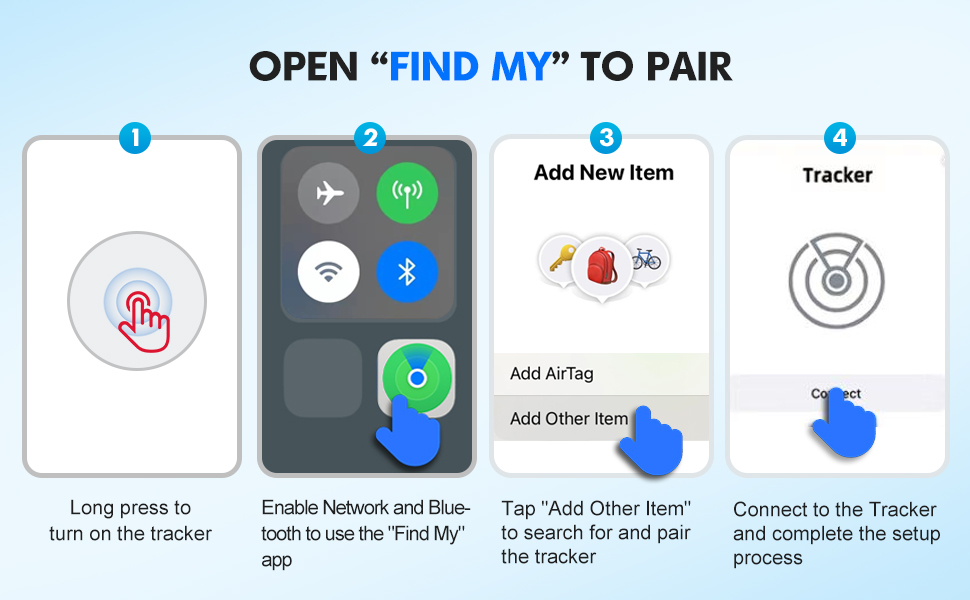 aplus content image