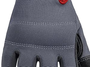 mens women utility safety work gloves fathers day christmas birthday thanksgiving holiday gift
