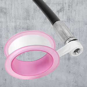 Pipe Tape
