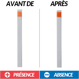 filtration eau robinet