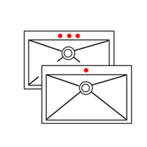 Facilité d'installation